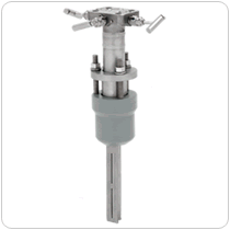 Rosemount Annubar Flowmeters